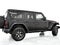 2020 Jeep Wrangler Rubicon