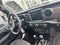 2023 Jeep Wrangler Willys