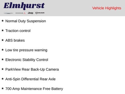 2023 Jeep Wrangler Willys 4xe