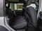 2023 Jeep Wrangler Willys 4xe
