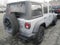 2023 Jeep Wrangler Willys 4xe