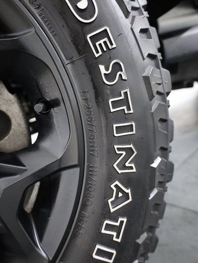 2023 Jeep Wrangler Willys 4xe