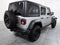 2023 Jeep Wrangler Willys 4xe