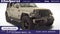 2021 Jeep Wrangler Unlimited Sahara High Altitude 4xe