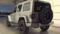 2021 Jeep Wrangler Unlimited Sahara High Altitude 4xe