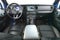 2023 Jeep Wrangler High Altitude 4xe
