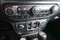 2023 Jeep Wrangler High Altitude 4xe