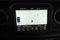 2023 Jeep Wrangler High Altitude 4xe