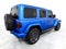 2023 Jeep Wrangler 4xe High Altitude 4x4