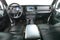 2023 Jeep Wrangler 4xe High Altitude 4x4