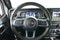 2023 Jeep Wrangler 4xe High Altitude 4x4
