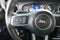 2023 Jeep Wrangler 4xe High Altitude 4x4