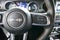 2023 Jeep Wrangler 4xe High Altitude 4x4