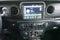 2023 Jeep Wrangler 4xe High Altitude 4x4