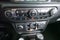 2023 Jeep Wrangler 4xe High Altitude 4x4