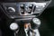 2023 Jeep Wrangler 4xe High Altitude 4x4