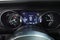 2023 Jeep Wrangler 4xe High Altitude 4x4
