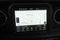 2023 Jeep Wrangler 4xe High Altitude 4x4