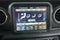 2023 Jeep Wrangler 4xe High Altitude 4x4