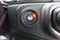 2023 Jeep Wrangler 4xe High Altitude 4x4