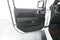 2023 Jeep Wrangler 4xe High Altitude 4x4
