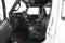 2023 Jeep Wrangler 4xe High Altitude 4x4