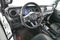 2023 Jeep Wrangler 4xe High Altitude 4x4