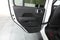 2023 Jeep Wrangler 4xe High Altitude 4x4