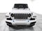 2023 Jeep Wrangler 4xe High Altitude 4x4