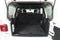 2023 Jeep Wrangler 4xe High Altitude 4x4