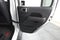 2023 Jeep Wrangler 4xe High Altitude 4x4