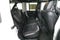 2023 Jeep Wrangler 4xe High Altitude 4x4