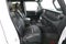 2023 Jeep Wrangler 4xe High Altitude 4x4