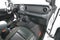 2023 Jeep Wrangler 4xe High Altitude 4x4