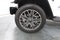 2023 Jeep Wrangler 4xe High Altitude 4x4