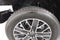 2023 Jeep Wrangler 4xe High Altitude 4x4
