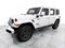 2023 Jeep Wrangler 4xe High Altitude 4x4