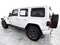 2023 Jeep Wrangler 4xe High Altitude 4x4