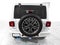 2023 Jeep Wrangler 4xe High Altitude 4x4
