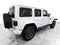 2023 Jeep Wrangler 4xe High Altitude 4x4