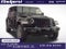 2023 Jeep Wrangler High Altitude 4xe