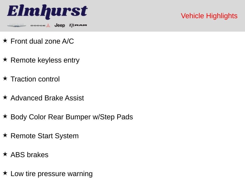 2023 Jeep Wrangler High Altitude 4xe