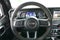 2023 Jeep Wrangler High Altitude 4xe
