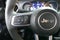 2023 Jeep Wrangler High Altitude 4xe