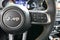 2023 Jeep Wrangler High Altitude 4xe
