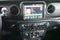 2023 Jeep Wrangler High Altitude 4xe