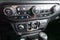 2023 Jeep Wrangler High Altitude 4xe