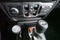 2023 Jeep Wrangler High Altitude 4xe