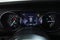 2023 Jeep Wrangler High Altitude 4xe