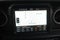 2023 Jeep Wrangler High Altitude 4xe